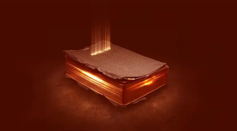 המכללה למקרא - כתבי הקודש - טיבם ואופיים