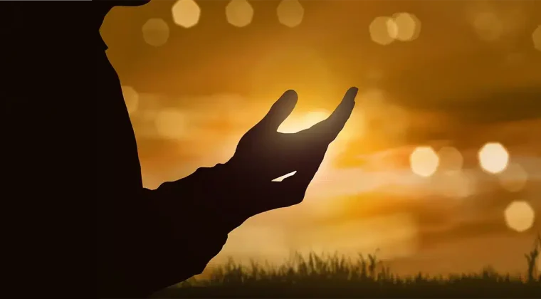 המכללה למקרא - רוח הקודש בחיי המשיחי