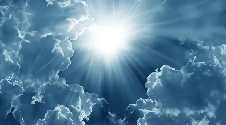 המכללה למקרא - רוח הקודש בעידן התנ"ך